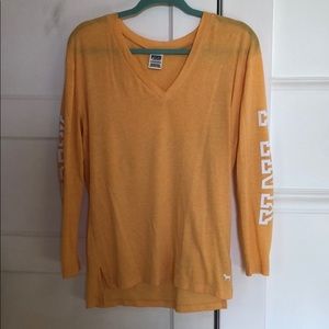 Flowy comfy top!!